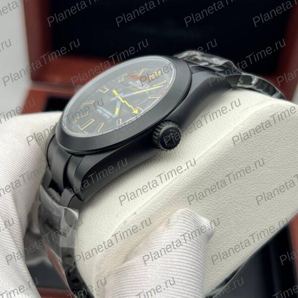 Rolex Milgauss 11268 фото 5
