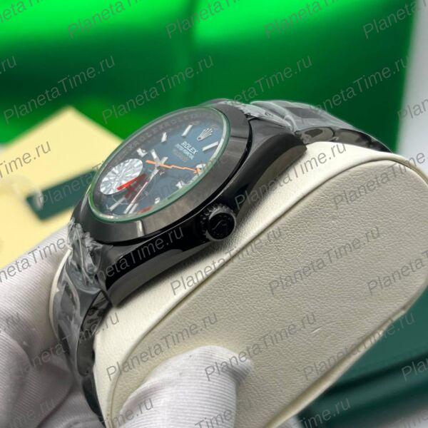 Rolex Milgauss 11273 фото 5
