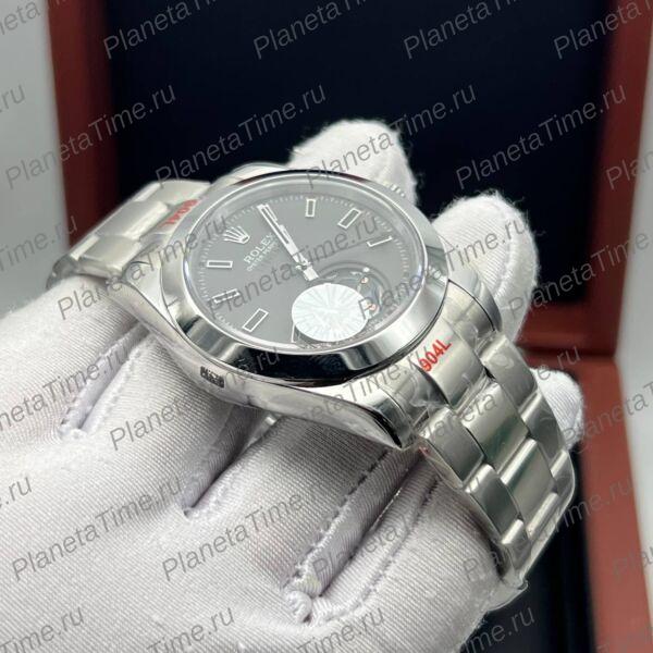Rolex Milgauss Tourbillon 11288 фото 5