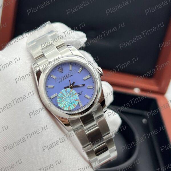 Rolex Oyster Perpetual 31mm 11290 фото 4