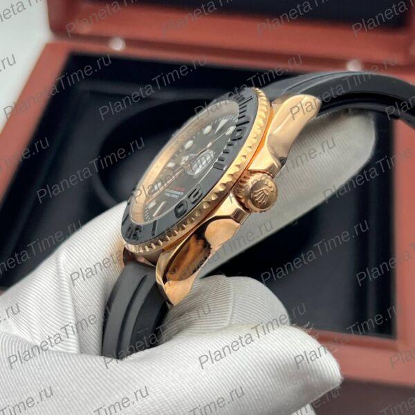 Rolex Yacht-Master 11350 фото 7