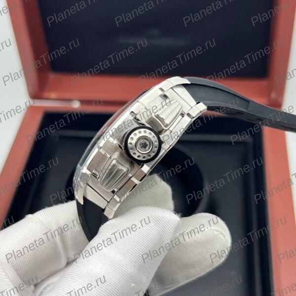 Richard Mille RM 011 Felipe Massa 11422 фото 6