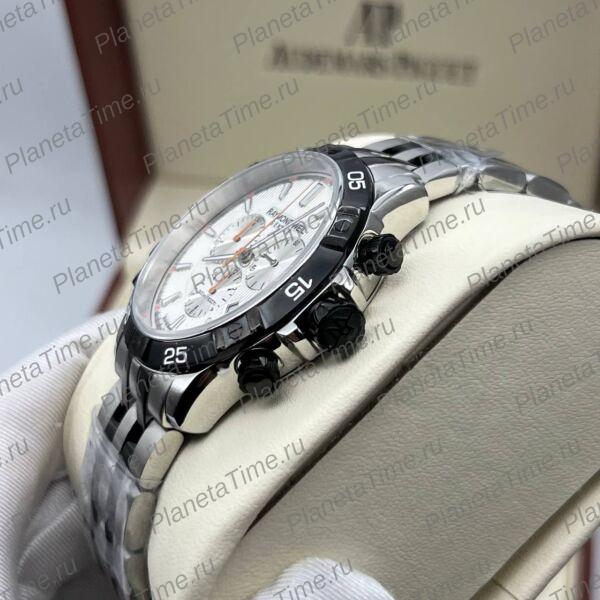 Raymond Weil Tango 11502 фото 5