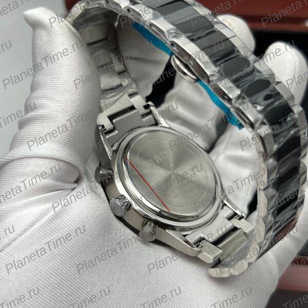 Rado Centrix Chronograph 11544 фото 7