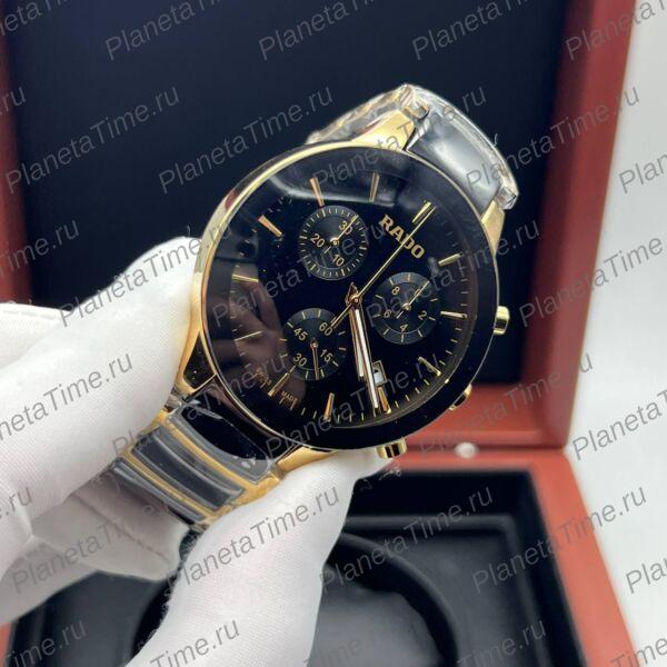 Rado Centrix Chronograph 11550 фото 3