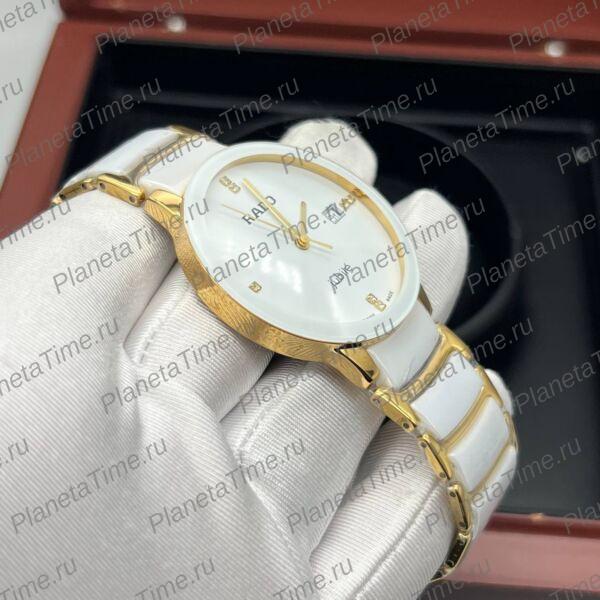 Rado Centrix Jubilé 11556 фото 6