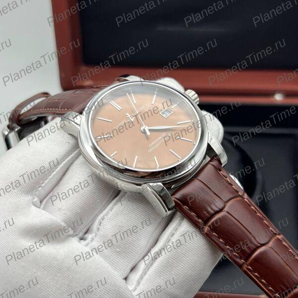 Ulysse Nardin Classico 10179 фото 6