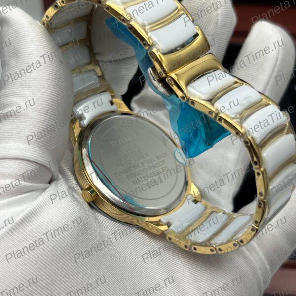 Rado Centrix Open Heart 11560 фото 7