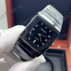 Rado Ceramica Jubilé 11567