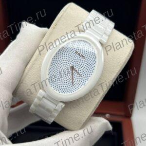 Rado Esenza Ceramic 11570