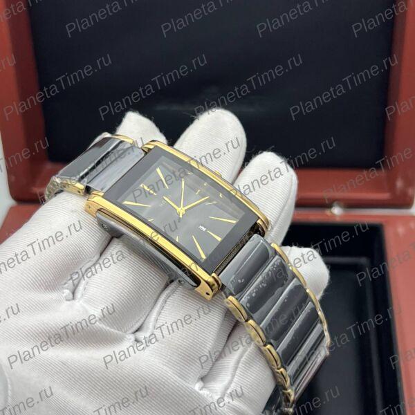 Rado Integral 11587 фото 6
