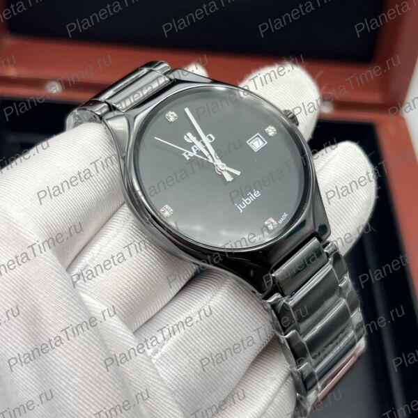Rado True Jubile 11614 фото 6