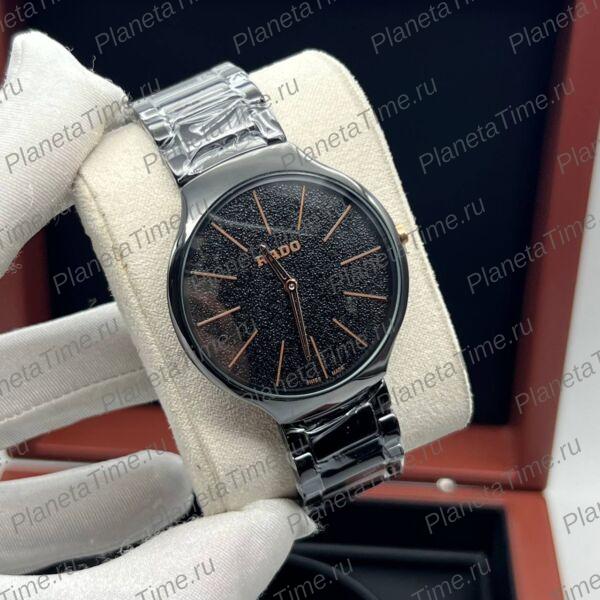 Rado True Thinline 11619 фото 2