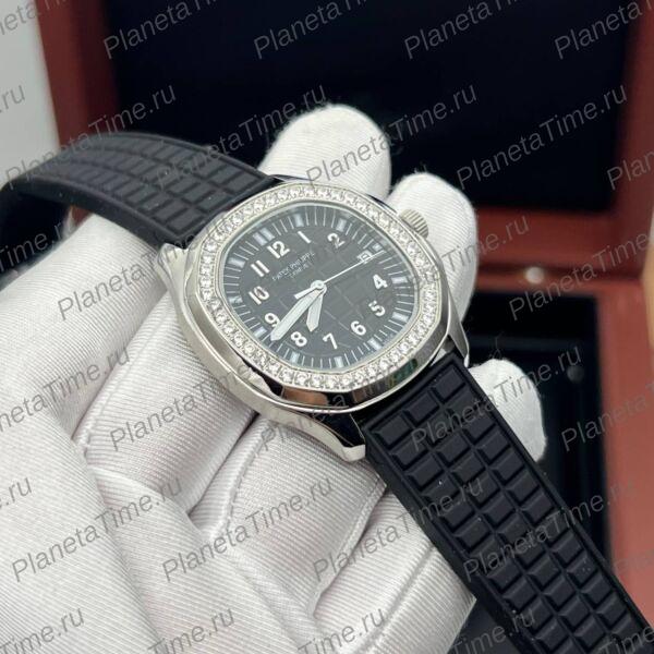 Patek Philippe Aquanaut Luce 11682 фото 6
