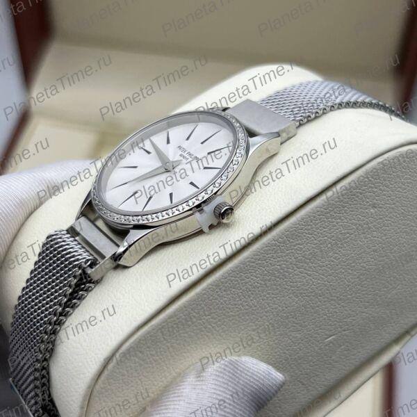 Patek Philippe Calatrava 11722 фото 6