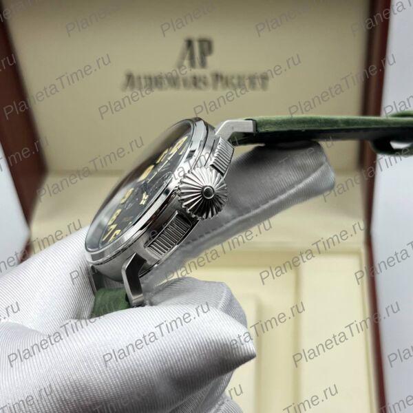 Zenith Pilot Type 20 Chronograph 10010 фото 7