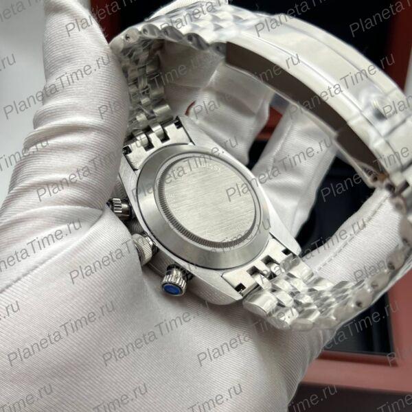Tudor Black Bay Chrono 10323 фото 6