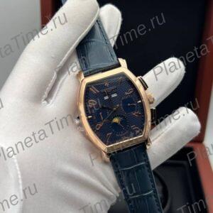 Vacheron Constantin Malte Tonneau Day-Date 10062