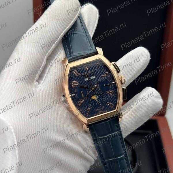 Vacheron Constantin Malte Tonneau Day-Date 10062