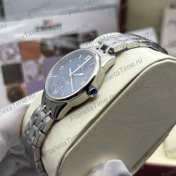 Tissot Chemin des Tourelles Lady 10374 фото 5