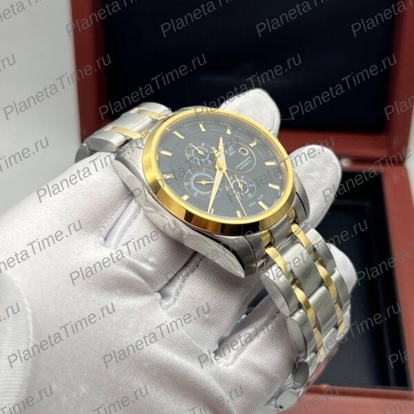 Tissot Couturier Automatic 10392 фото 6