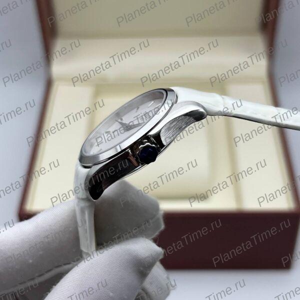 Tissot Couturier Lady 10414 фото 5