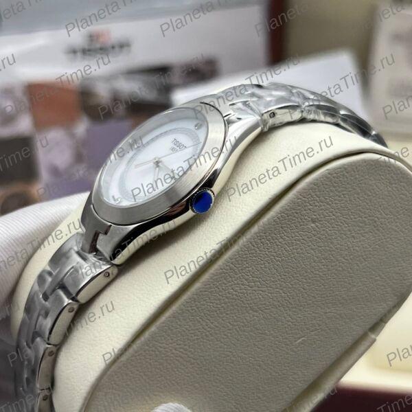 Tissot Glam Sport 10451 фото 5