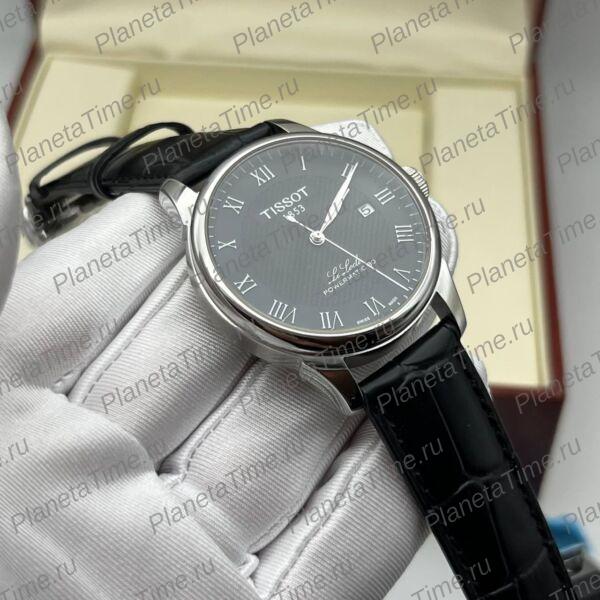 Tissot Le Locle Powermatic 80-10493 фото 6