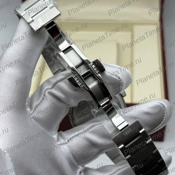 Tissot PRX Lady 10473 фото 3