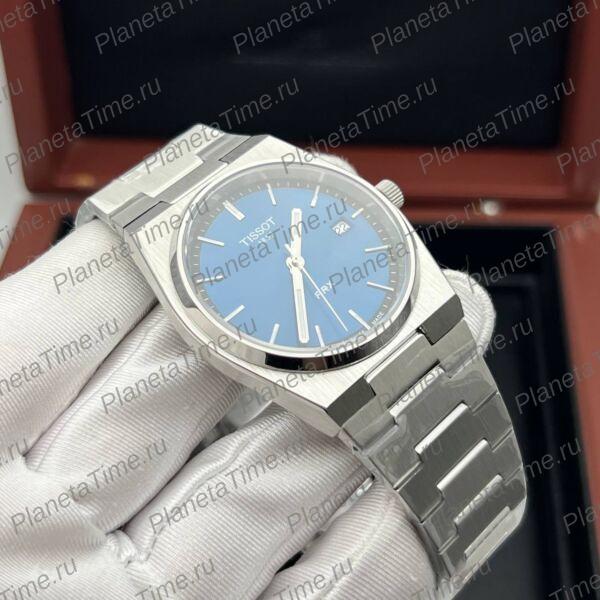 Tissot PRX 10476 фото 4