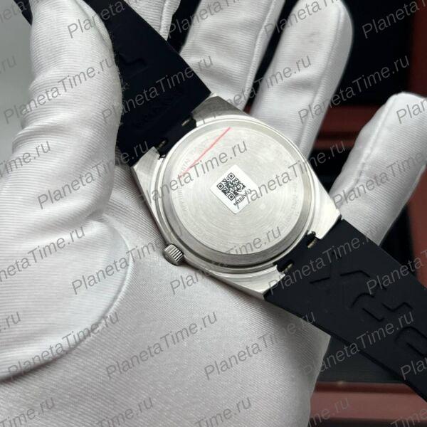 Tissot PRX 10482 фото 6