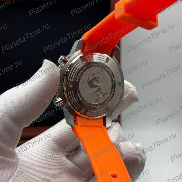 Tissot Seastar 1000 Chrono 10515 фото 4