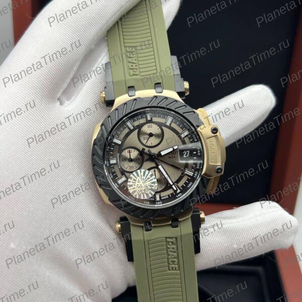 Tissot T-Race Chronograph 10557