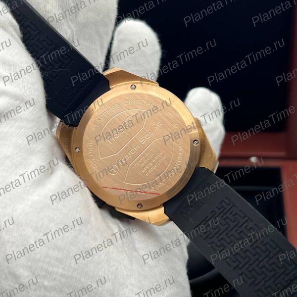 Tissot T-Touch Expert Solar 10594 фото 7
