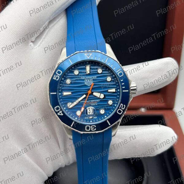 Tag Heuer Aquaracer Professional 300 10646