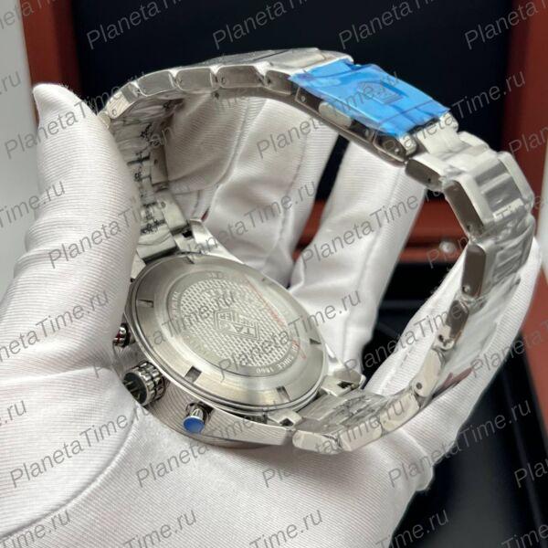 Tag Heuer Carrera Calibre 16 Chronograph 10700 фото 7