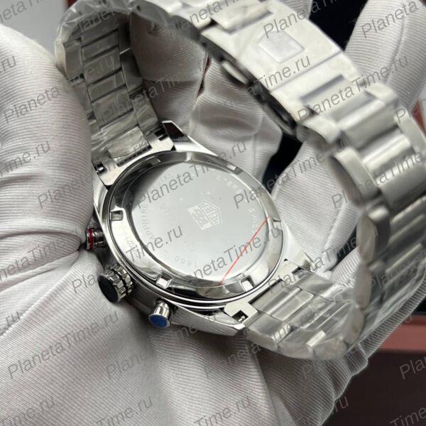 Tag Heuer Carrera Calibre 1887 10709 фото 7