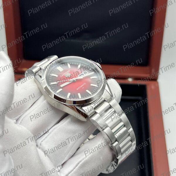 Tag Heuer Carrera Day-Date 10792 фото 6