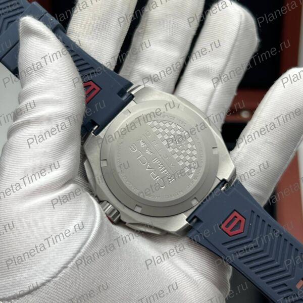 Tag Heuer Formula 1 Chronograph Oracle Red Bull Racing 10839 фото 7