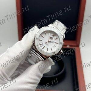 Tag Heuer Formula 1 Ladies 10850