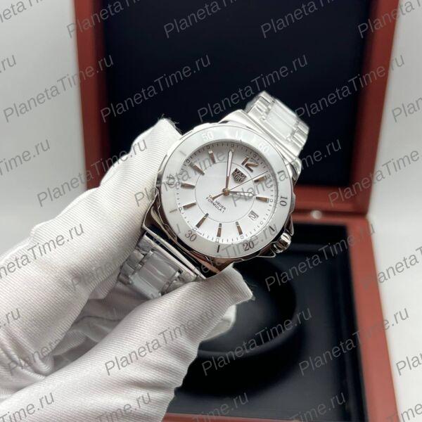 Tag Heuer Formula 1 Ladies 10850
