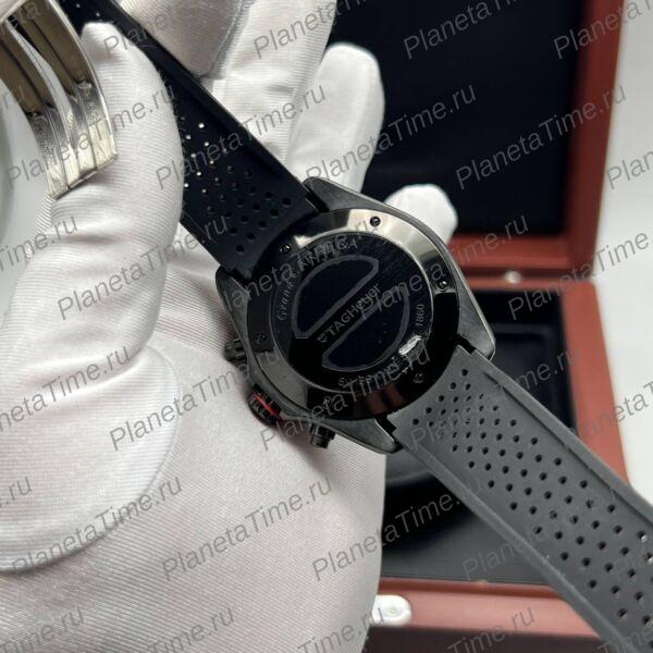 Tag Heuer Grand Carrera Calibre 17 RS 10861 фото 7