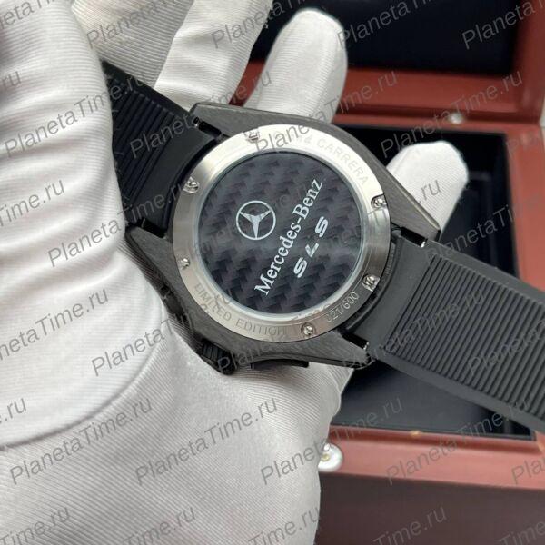 Tag Heuer Mercedes Benz SLS 10887 фото 7