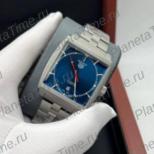 Tag Heuer Monaco Automatic 10899