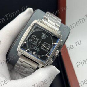 Tag Heuer Monaco Chronograph 10918