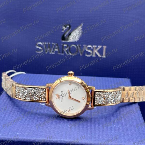 Swarovski Crystalline Circle 10932 фото 7