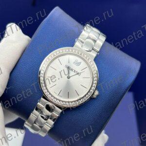 Swarovski Daytime 10955