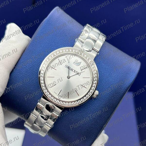 Swarovski Daytime 10955