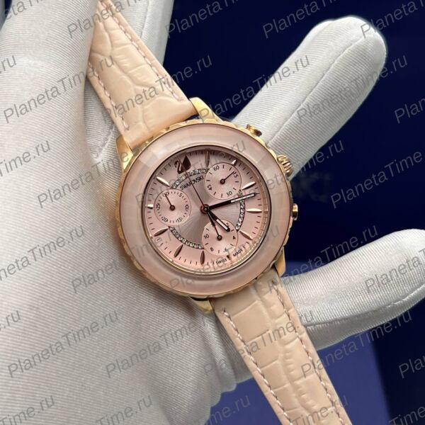 Swarovski Octea Lux Chrono 10965 фото 2