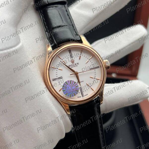 Rolex Cellini Time 11048 фото 6